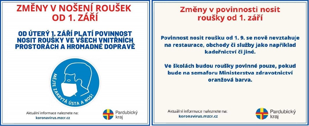 Změny v nošení roušek od 1. září 2020.jpg