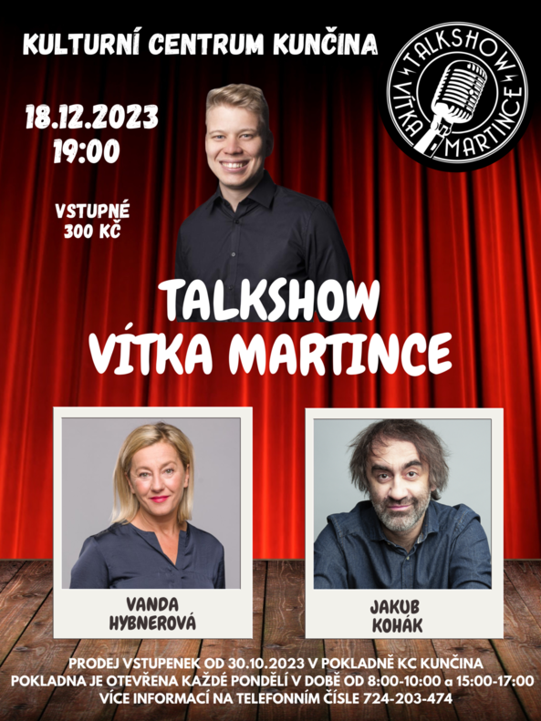 talkshow VÍTKA MARTINCE.png